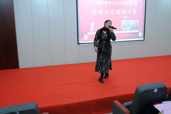 1606116113447632.png image.png