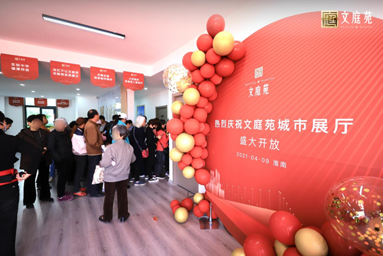 1618448494558221.png image.png