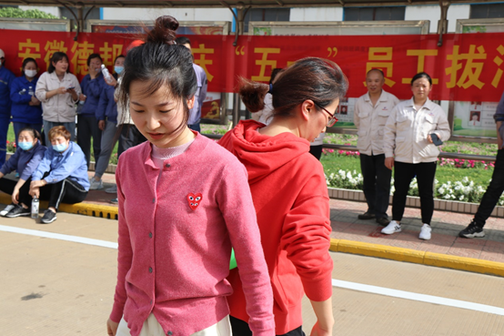 1620177881789356.png image.png