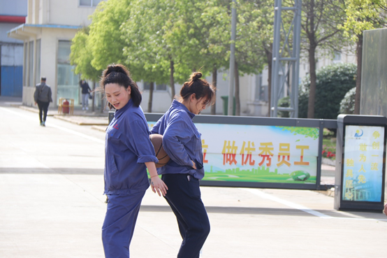 1620177898180085.png image.png