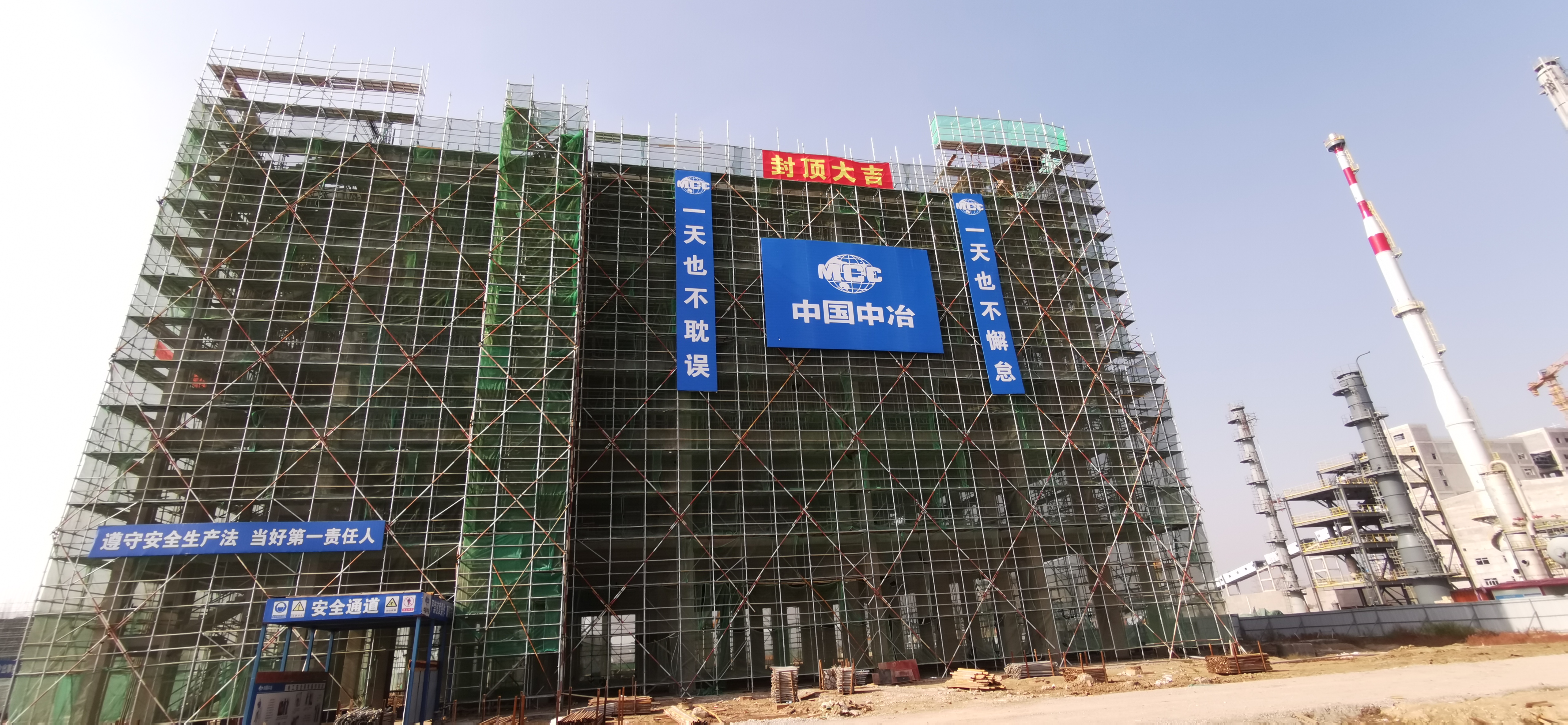 1667013657975698.jpg image001.jpg