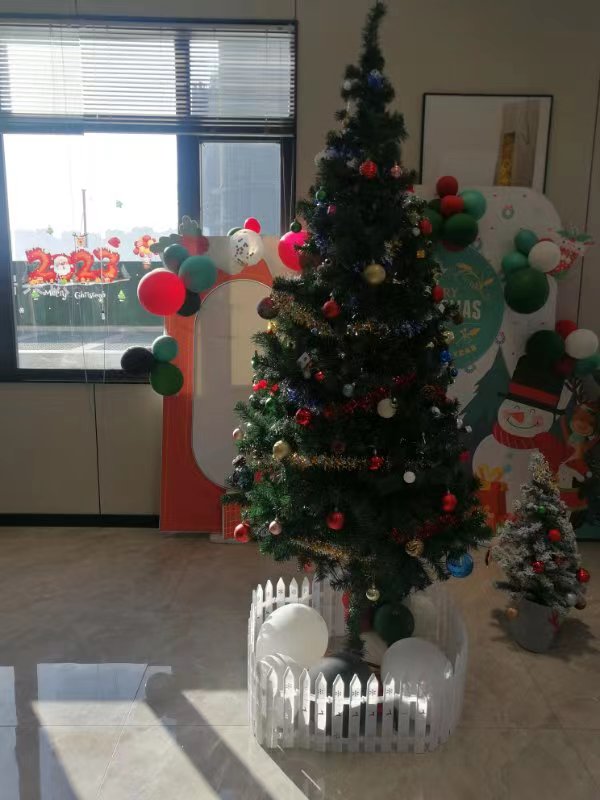 1672800425707938.jpg image001.jpg