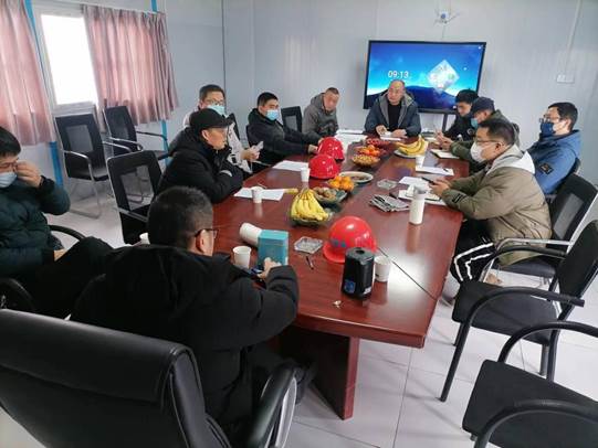 1676345094374066.jpg image002.jpg