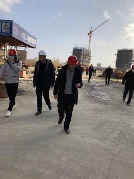 1676345102888752.jpg image004.jpg