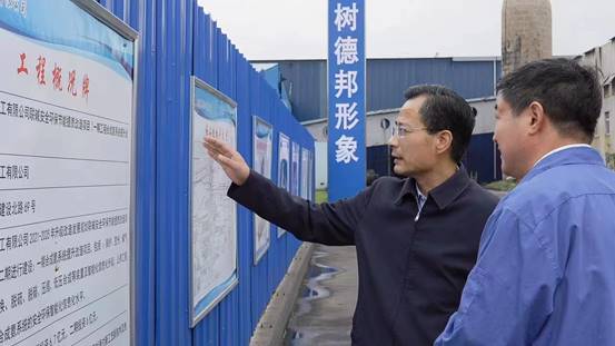 1683688828535762.jpg image002.jpg