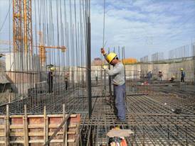 1684890202385880.jpg image002.jpg