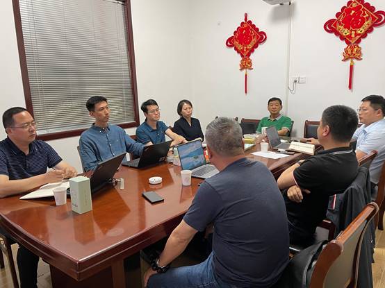 1685348557620809.jpg image002.jpg